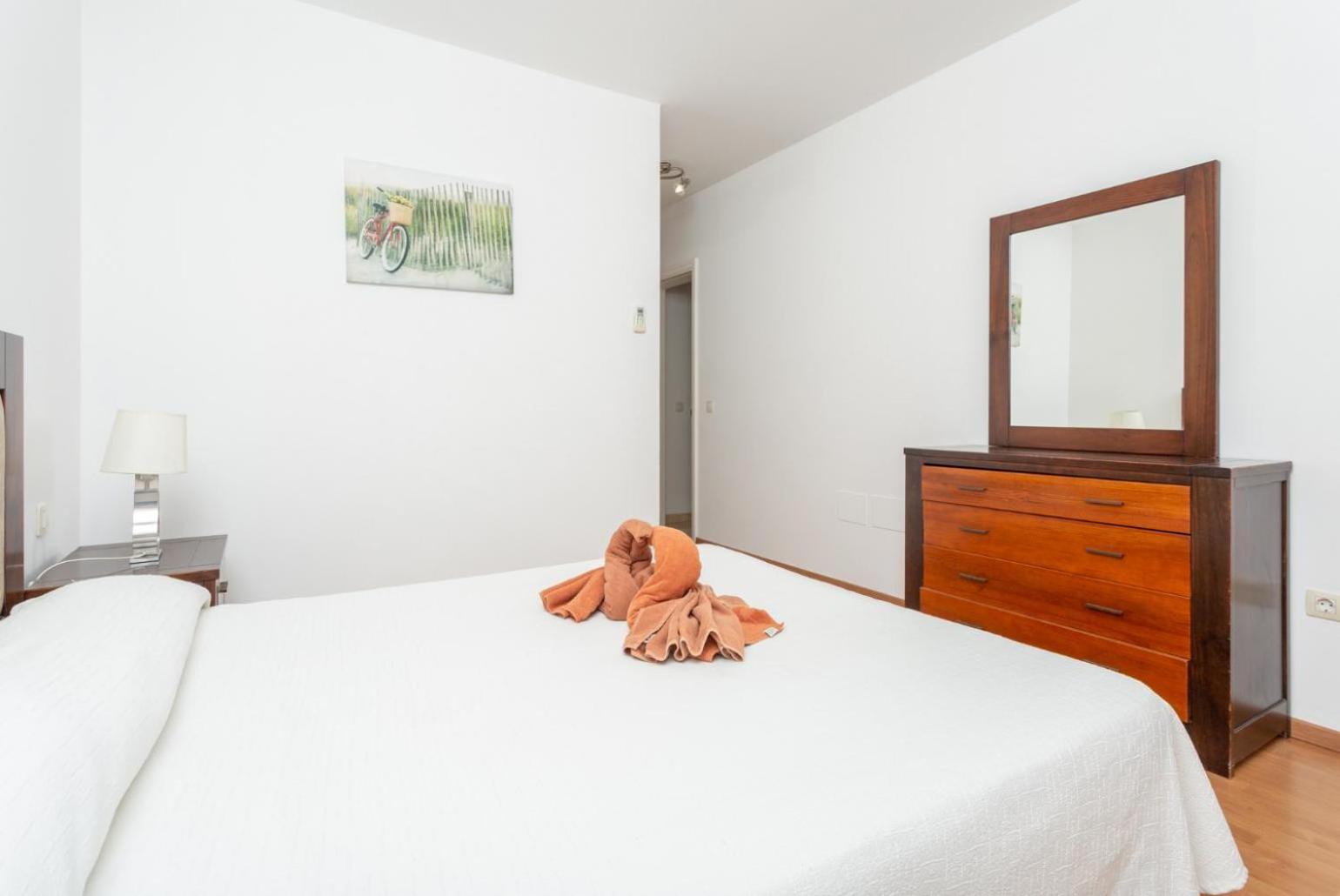 Villa Tania 푸에르토 델 카르멘 외부 사진