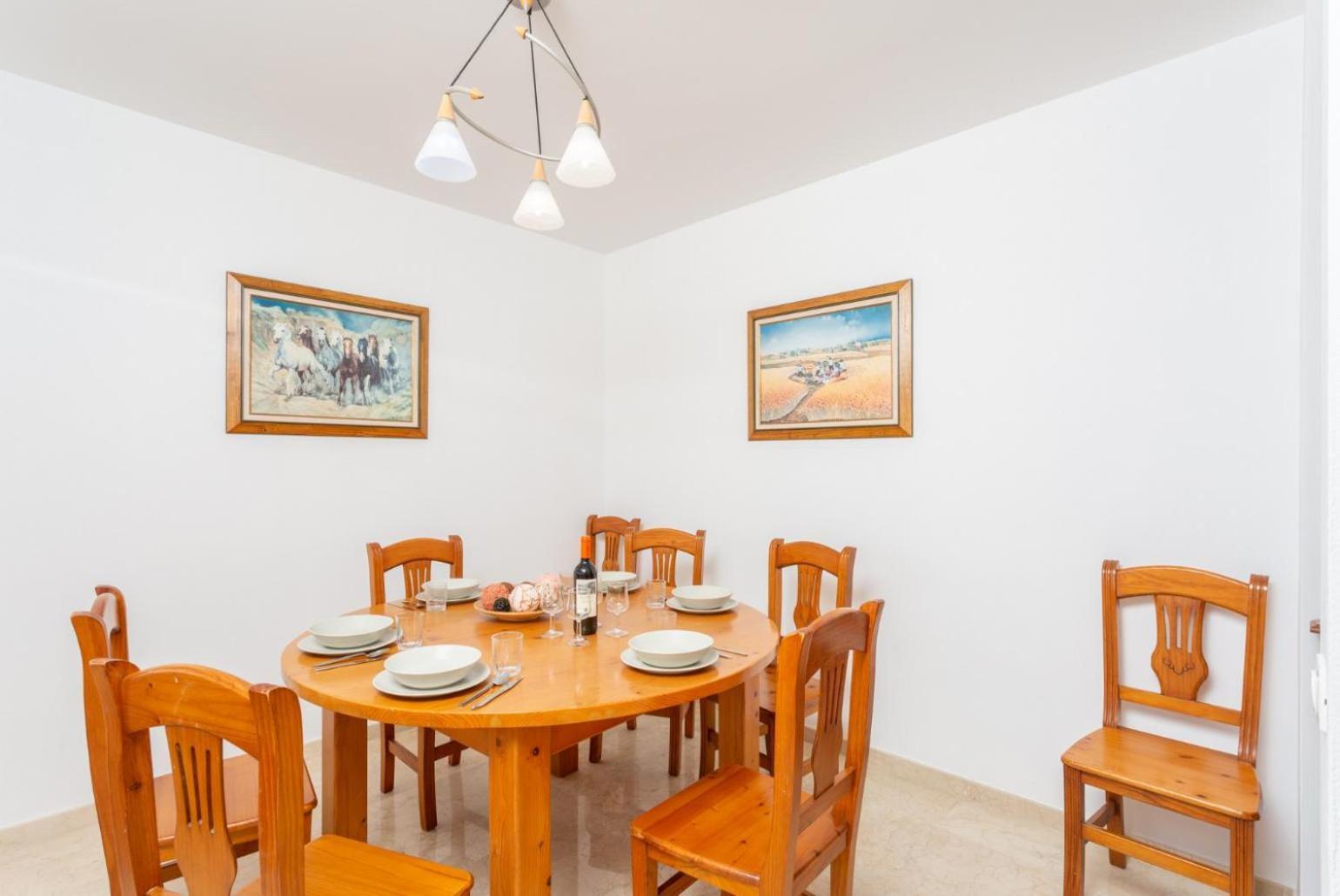 Villa Tania 푸에르토 델 카르멘 외부 사진