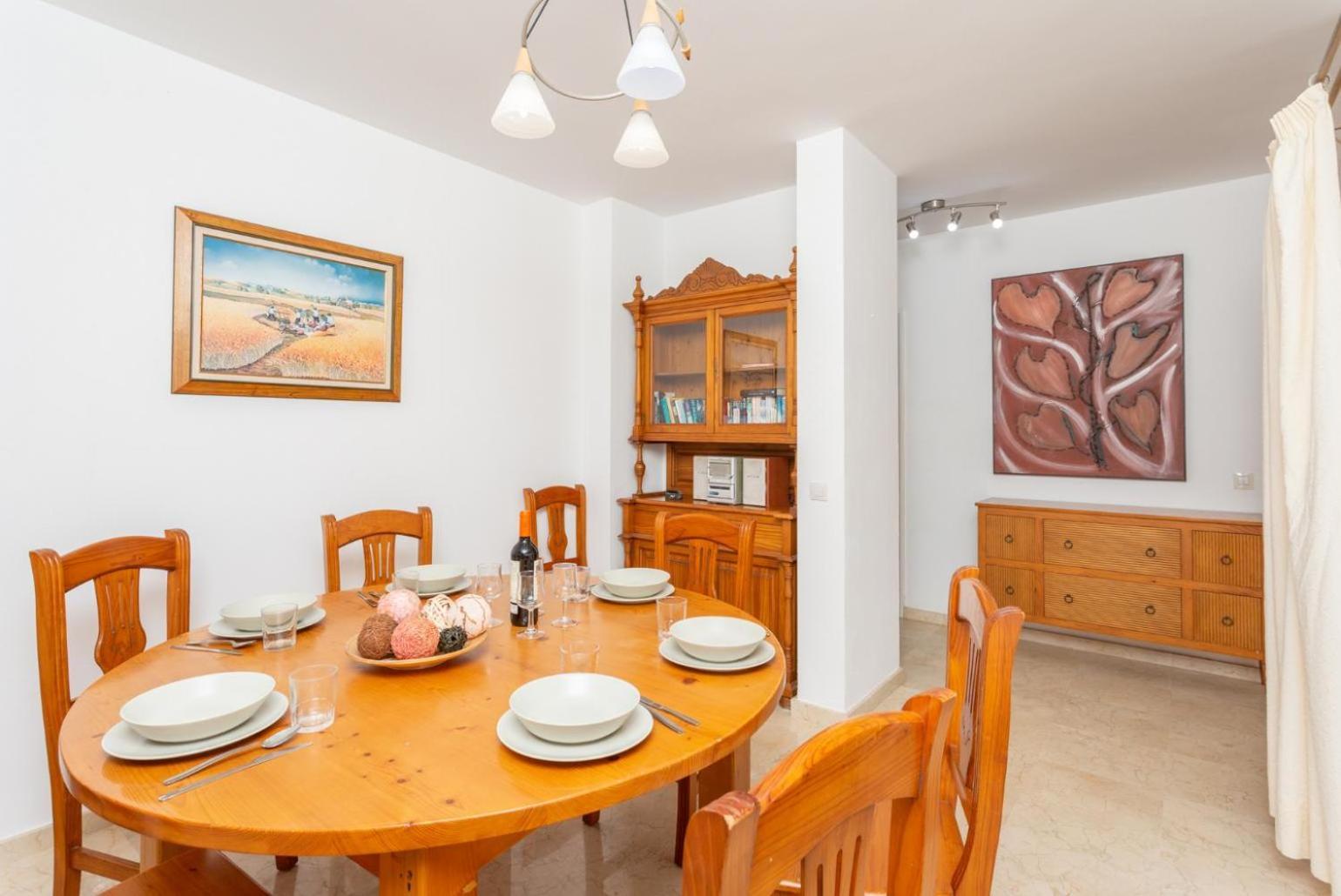 Villa Tania 푸에르토 델 카르멘 외부 사진
